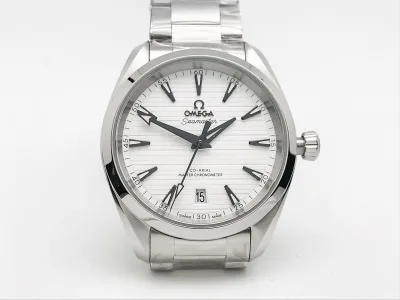 OMG0937B watch cover