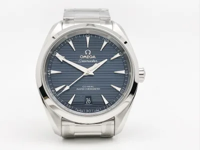 OMG0937C watch cover