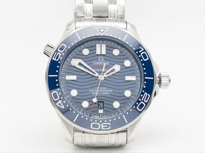 OMG0938A watch cover
