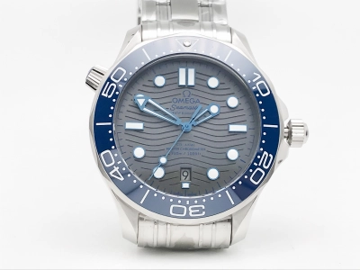 OMG0938B watch cover