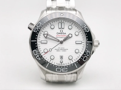 OMG0938C watch cover