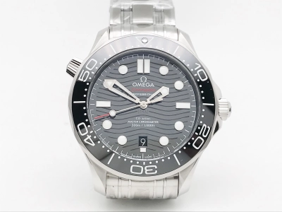 OMG0938D watch cover