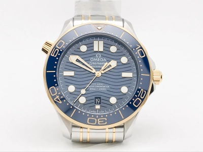 OMG0939A watch cover