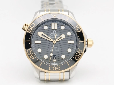 OMG0939B watch cover