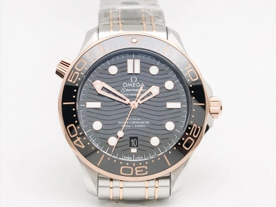 OMG0939D watch cover