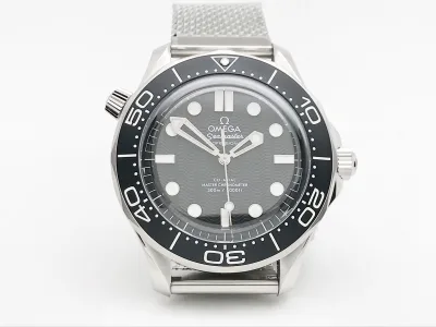 OMG0940B watch cover