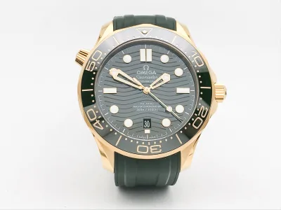 OMG0941 watch cover