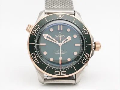 OMG0942A watch cover