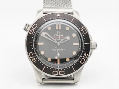 OMG0942B watch cover