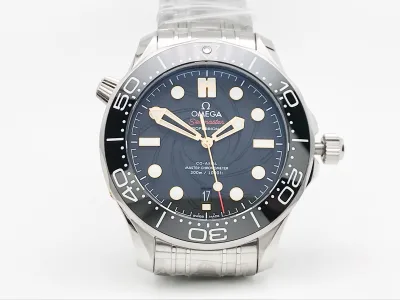OMG0943 watch cover