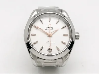 OMG0944A watch cover