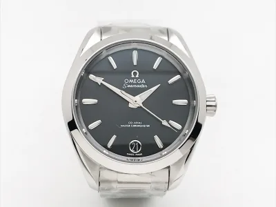 OMG0944B watch cover