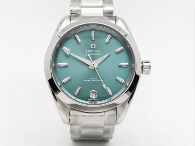 OMG0944C watch cover