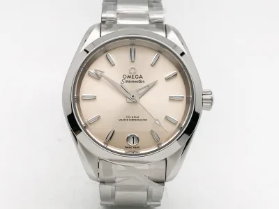 OMG0945A watch cover