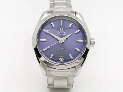 OMG0945B watch cover