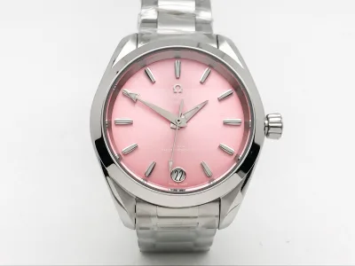 OMG0945C watch cover