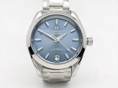 OMG0945D watch cover
