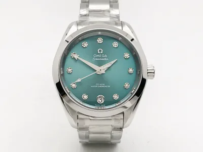 OMG0945E watch cover