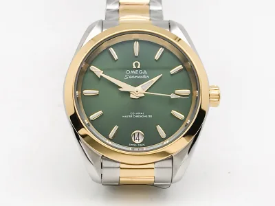 OMG0946A watch cover
