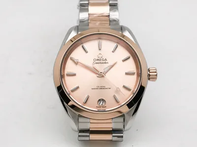 OMG0946B watch cover