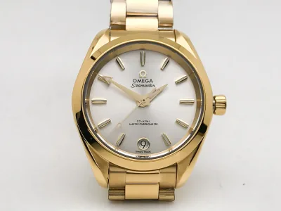 OMG0946C watch cover