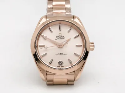 OMG0946D watch cover
