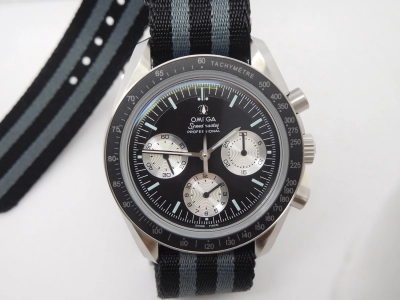 OMG520A watch cover