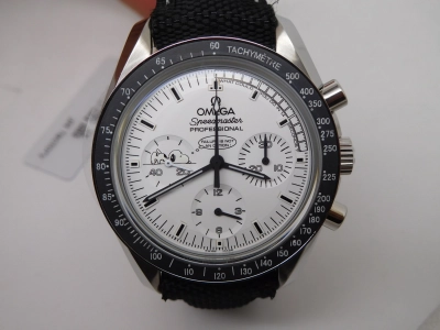 OMG520B- watch cover