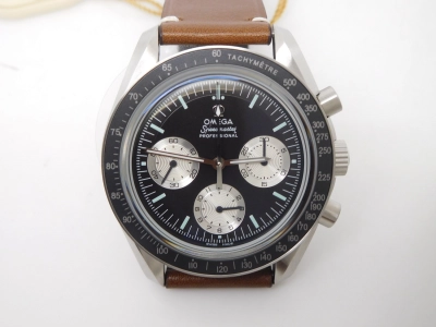 OMG520C- watch cover
