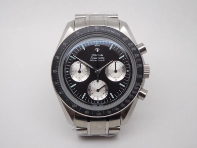 OMG520E- watch cover