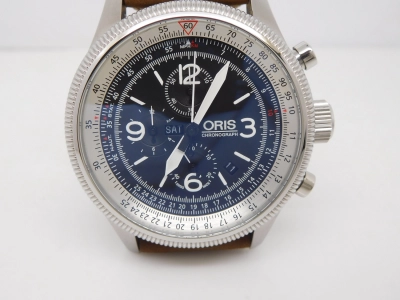 OR012- watch cover