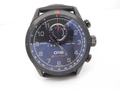 OR013- watch cover
