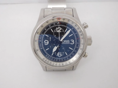 OR014- watch cover