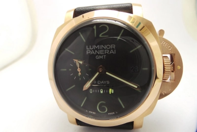 P233SWC- watch cover