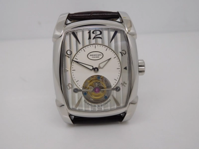 PAR011B- watch cover