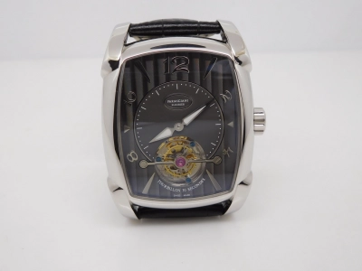 PAR011C- watch cover