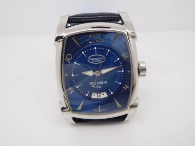 PAR012A- watch cover