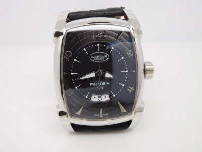 PAR012C- watch cover