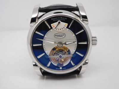 PAR013A- watch cover