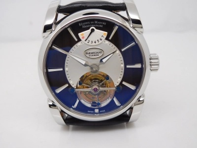 PAR013B- watch cover