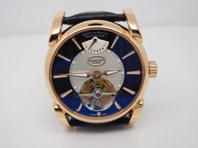 PAR014B- watch cover