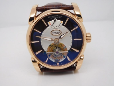 PAR014C- watch cover