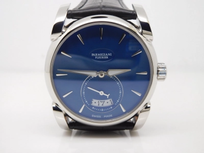 PAR015- watch cover