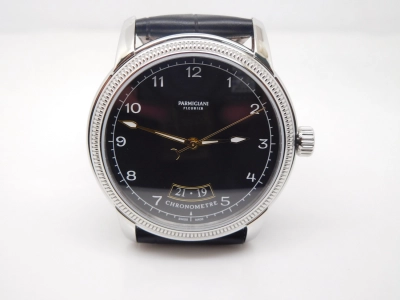 PAR016B- watch cover