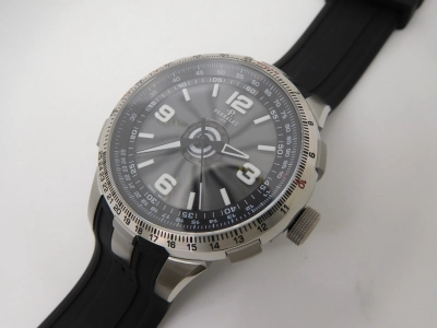 PER021B- watch cover