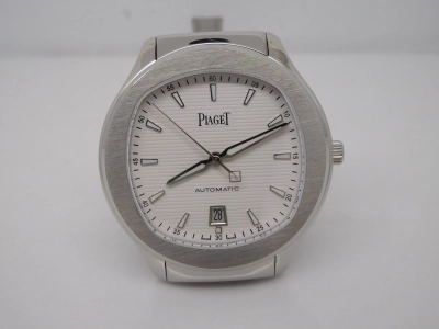 PIA037A- watch cover