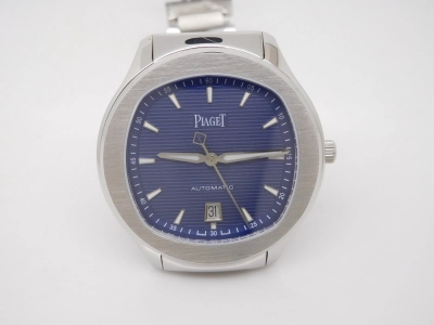 PIA037B- watch cover