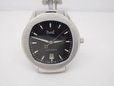 PIA037C- watch cover