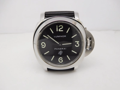 PN000QRU- watch cover