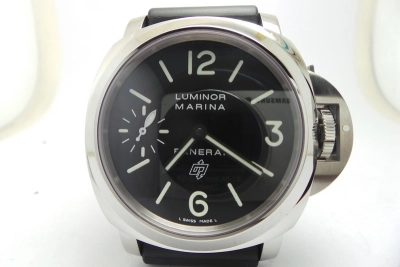 PN005NRU--01 watch cover